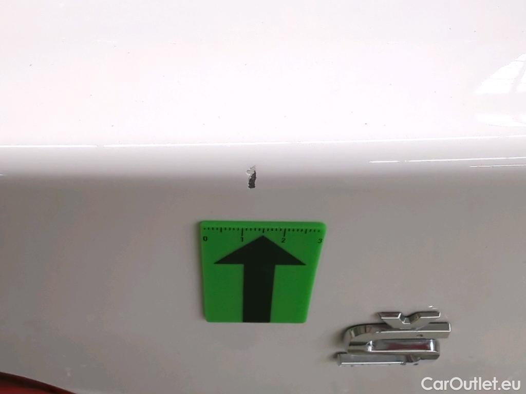  Skoda  Octavia 2.0 TDI 115CP Style #13