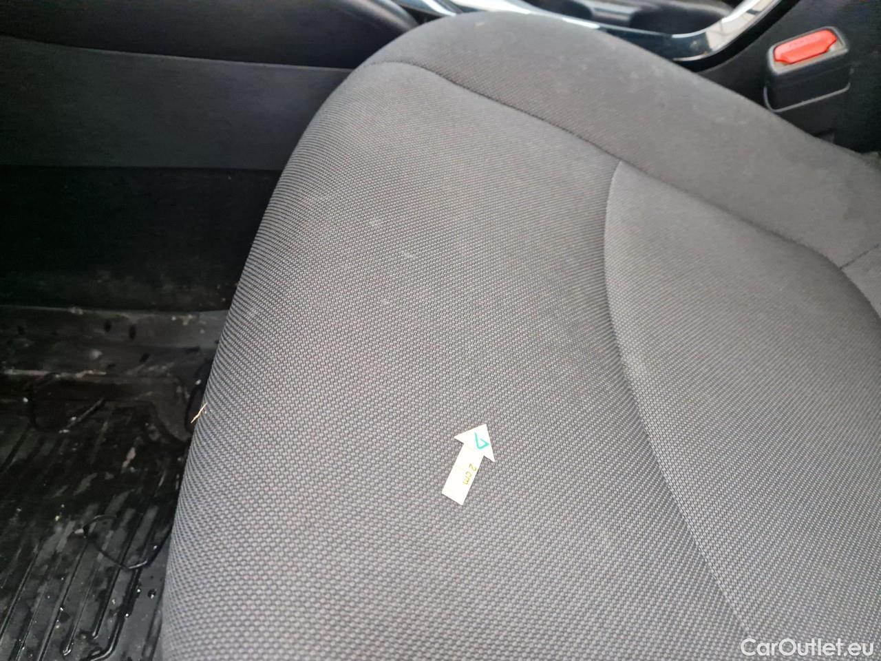  Toyota  Corolla 1.8 Hybrid Business HSD E-CVT #24