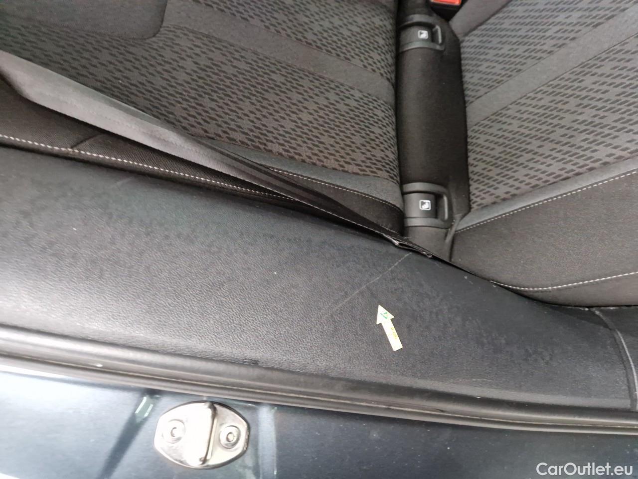  Skoda  Octavia 2.0 TDI 150CP Style DSG #36