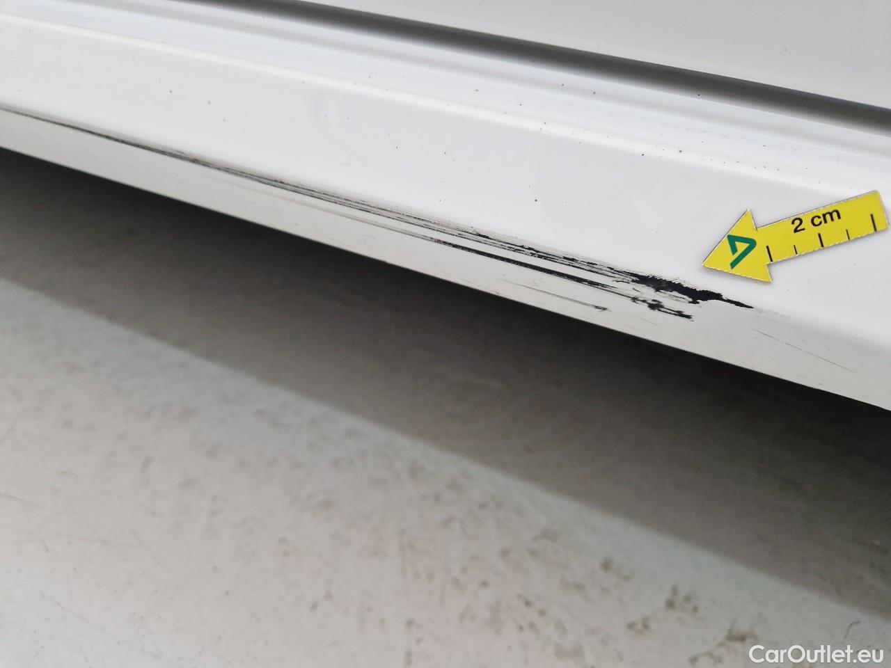  Toyota  Corolla 1.8 Hybrid Business HSD E-CVT #10