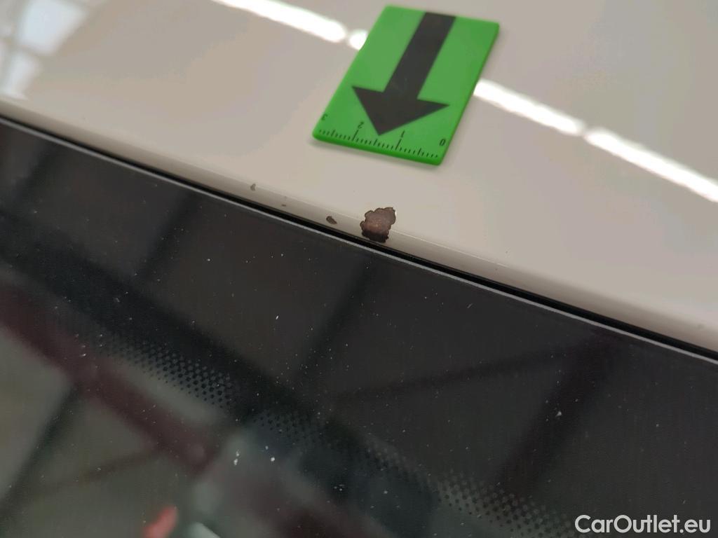  Skoda  Octavia 2.0 TDI 115CP Style #9