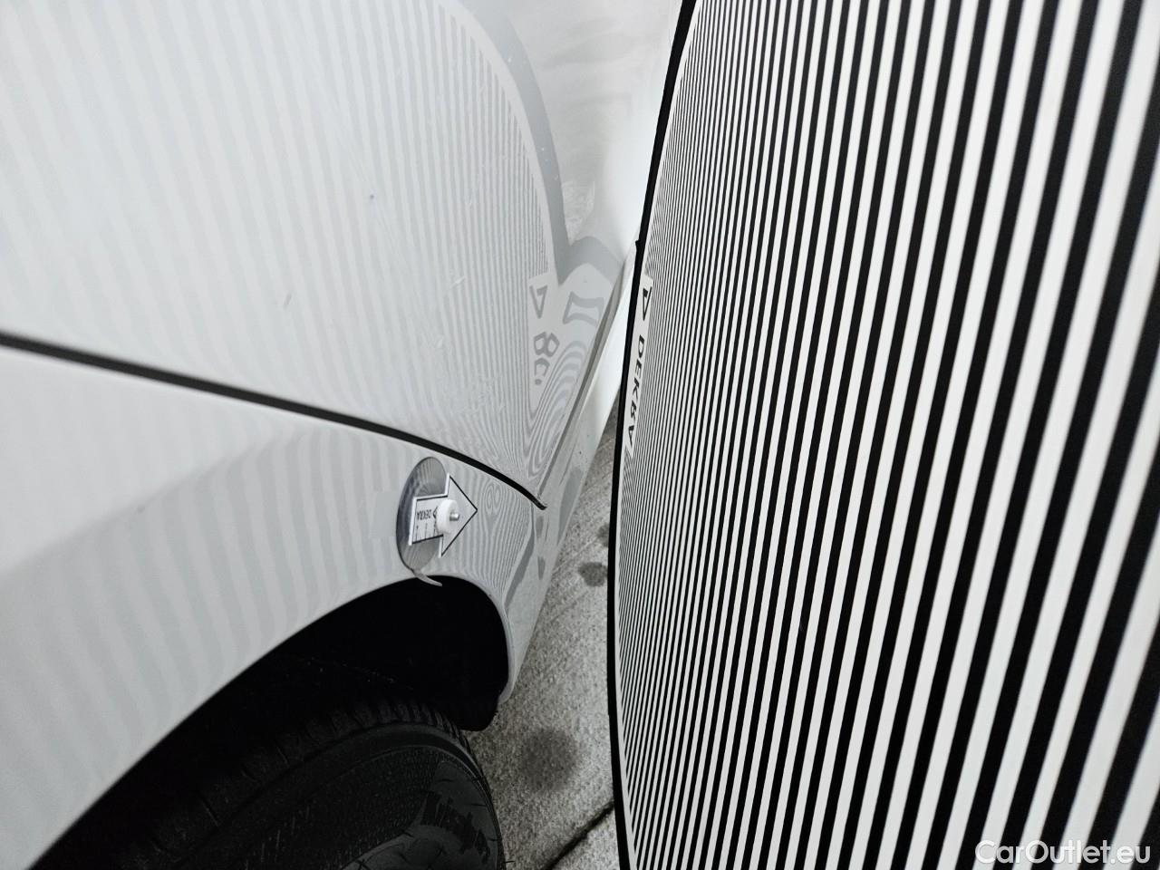  Skoda  Octavia 1.5 TSI MHEV Ambition DSG #21