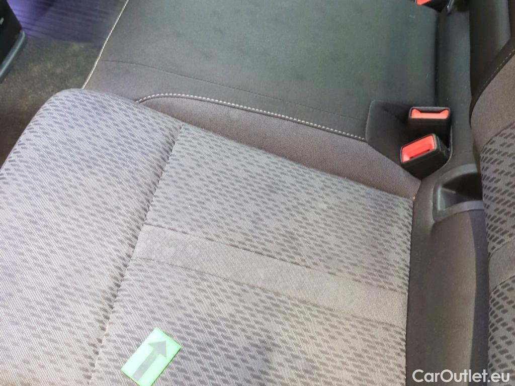  Skoda  Octavia 2.0 TDI 115CP Style #27