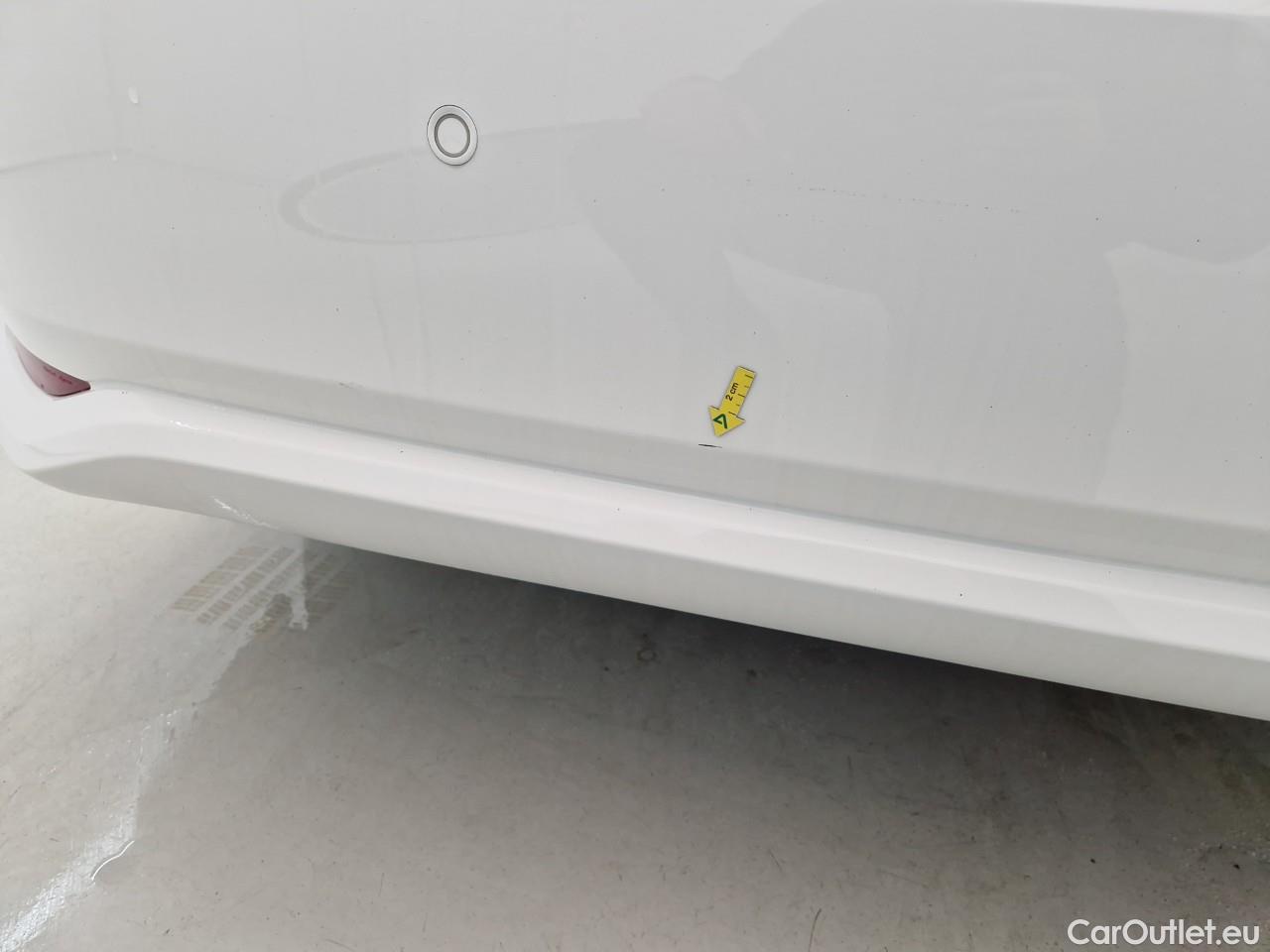  Toyota  Corolla 1.8 Hybrid Business HSD E-CVT #23