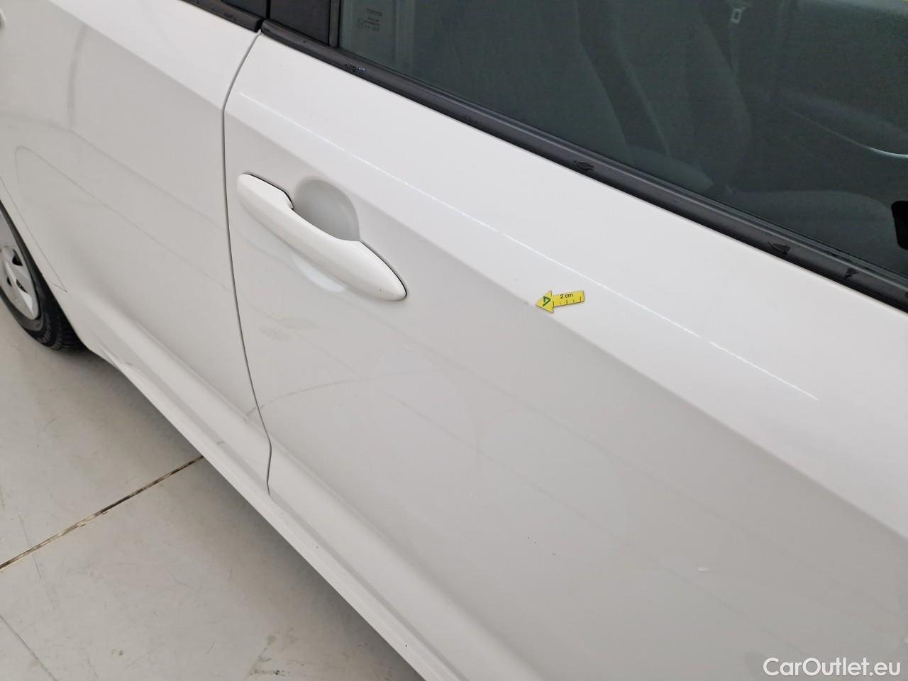  Toyota  Corolla 1.8 Hybrid Business HSD E-CVT #12