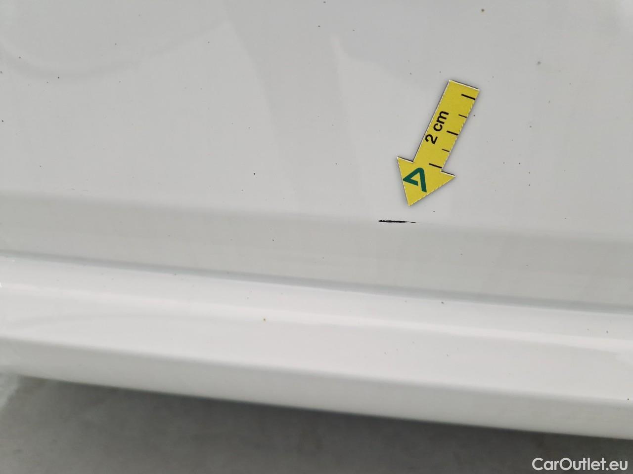  Toyota  Corolla 1.8 Hybrid Business HSD E-CVT #24