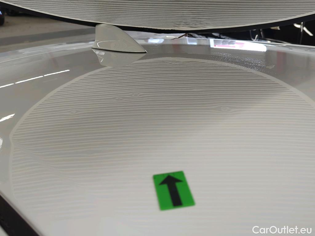  Toyota  Corolla 1.8 Hybrid Business HSD #2