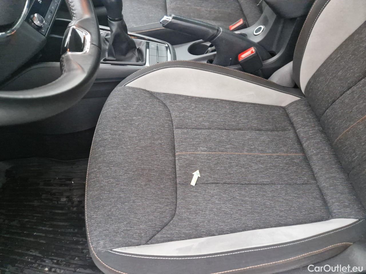  Skoda  Scala 1.0 TSI Style #21