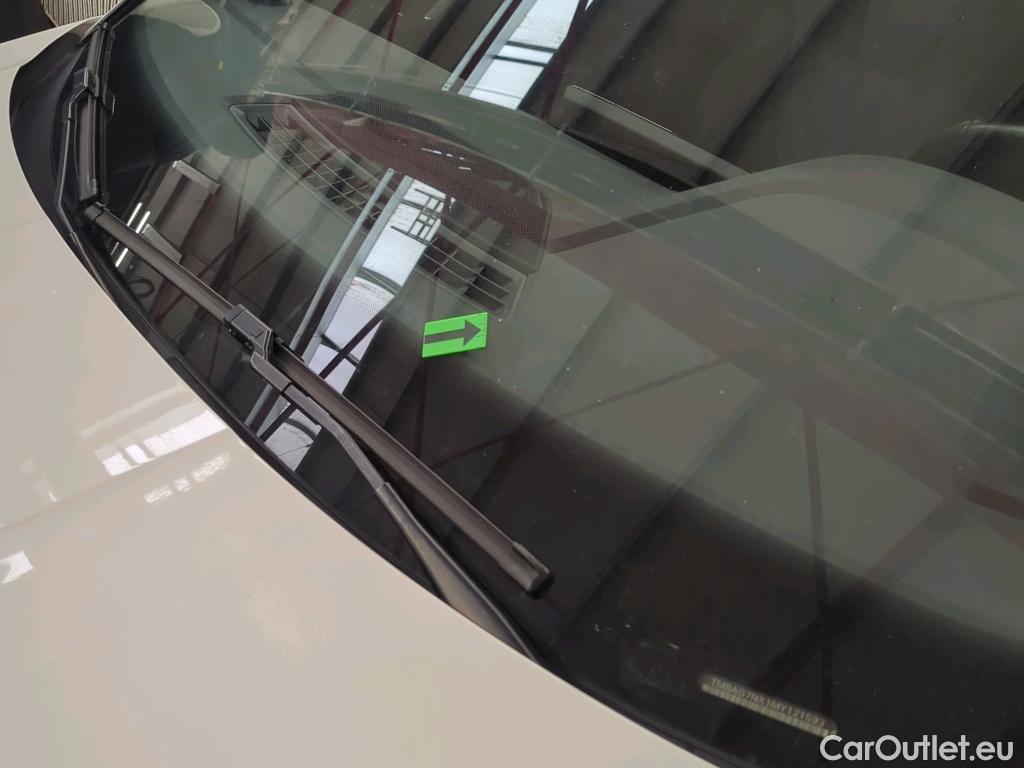  Skoda  Octavia 2.0 TDI 115CP Style #1