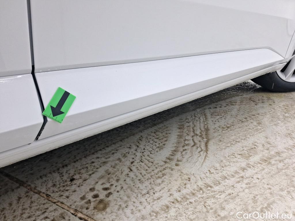  Skoda  Superb 1.4 TSI PHEV 218CP Ambition DSG #5