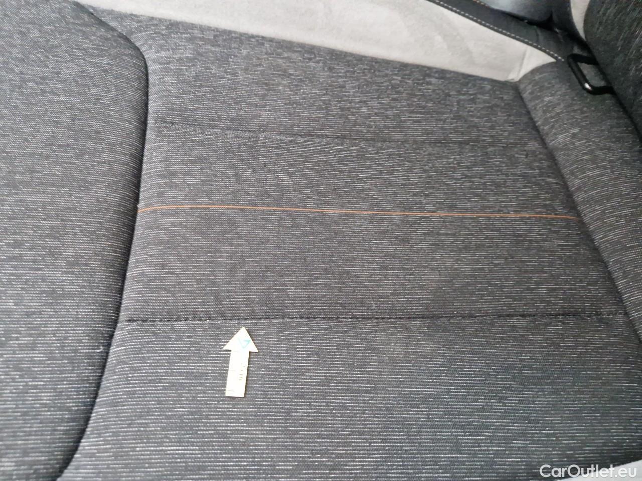  Skoda  Scala 1.0 TSI Style #24