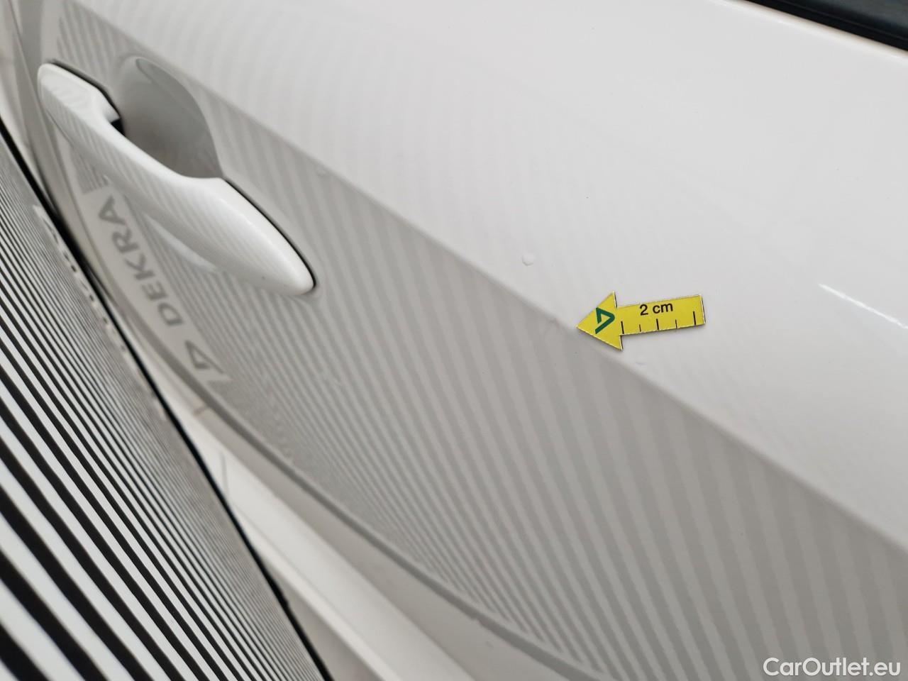  Toyota  Corolla 1.8 Hybrid Business HSD E-CVT #13