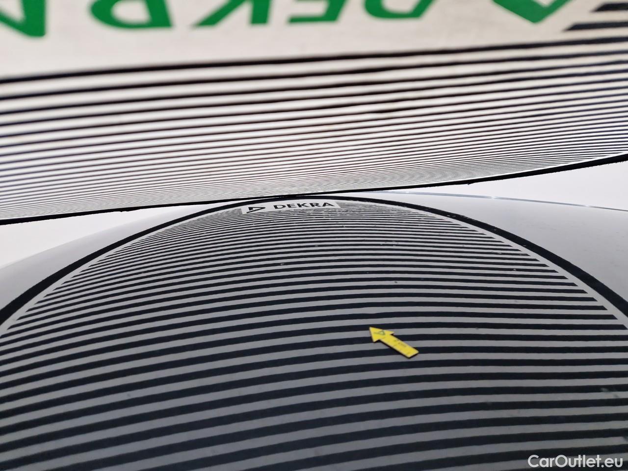  Skoda  Octavia 2.0 TDI 150CP Style DSG #20