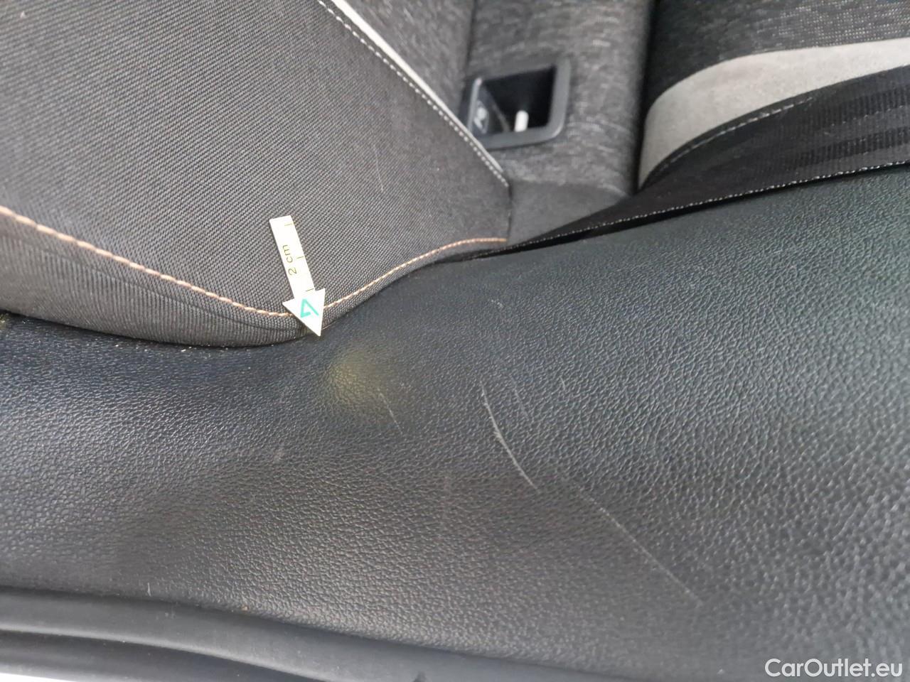  Skoda  Scala 1.0 TSI Style #28