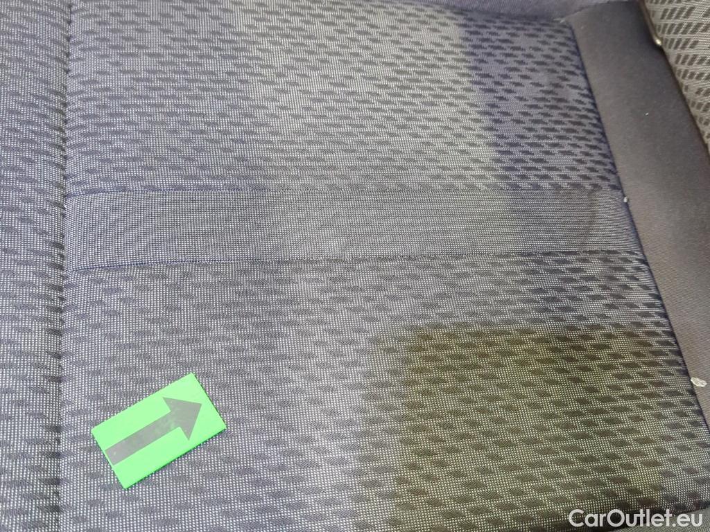  Skoda  Octavia 2.0 TDI 115CP Style #31