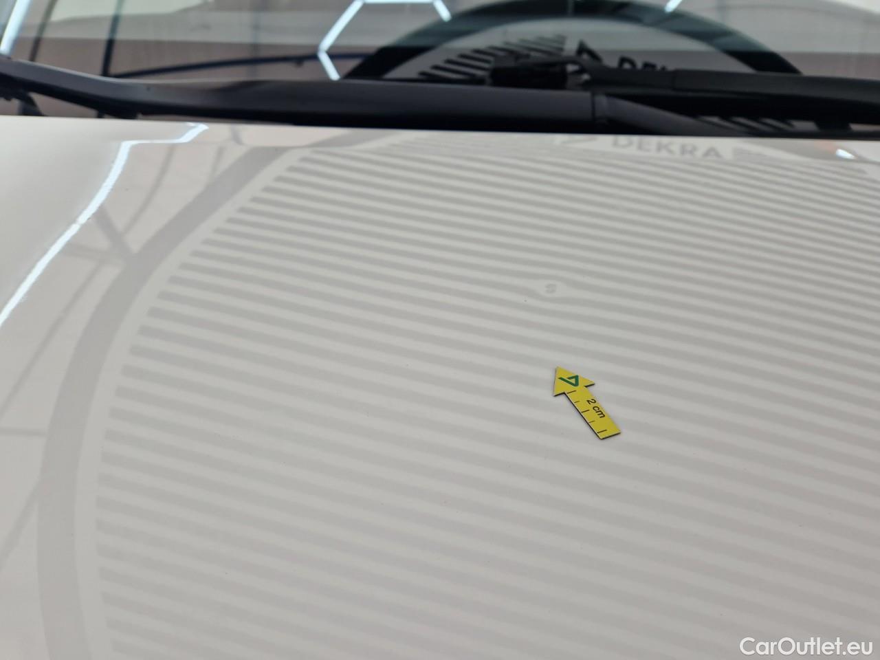  Toyota  Corolla 1.8 Hybrid Business HSD E-CVT #16