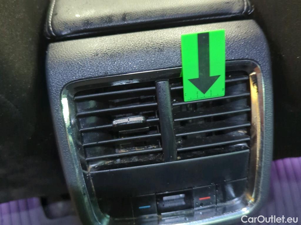  Skoda  Octavia 2.0 TDI 115CP Style #23