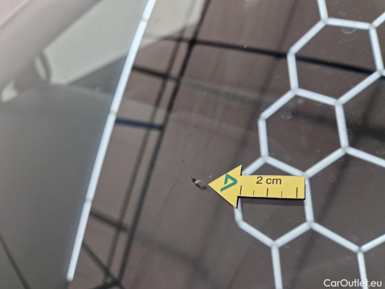  Toyota  Corolla 1.8 Hybrid Business HSD E-CVT #18