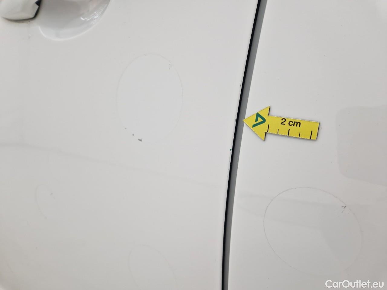  Toyota  Corolla 1.8 Hybrid Business HSD E-CVT #2