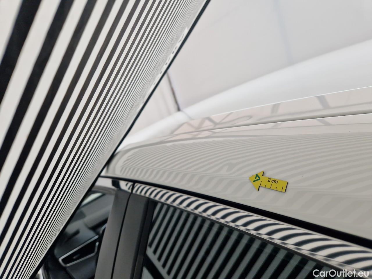  Toyota  Corolla 1.8 Hybrid Business HSD E-CVT #8