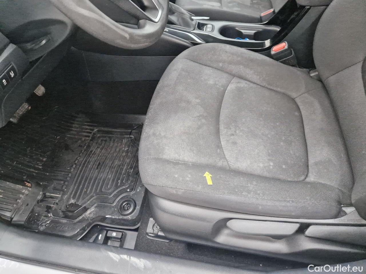  Toyota  Corolla 1.8 Hybrid Business HSD E-CVT #36