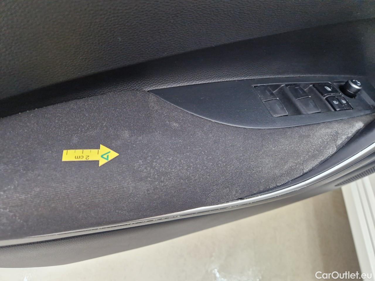  Toyota  Corolla 1.8 Hybrid Business HSD E-CVT #34