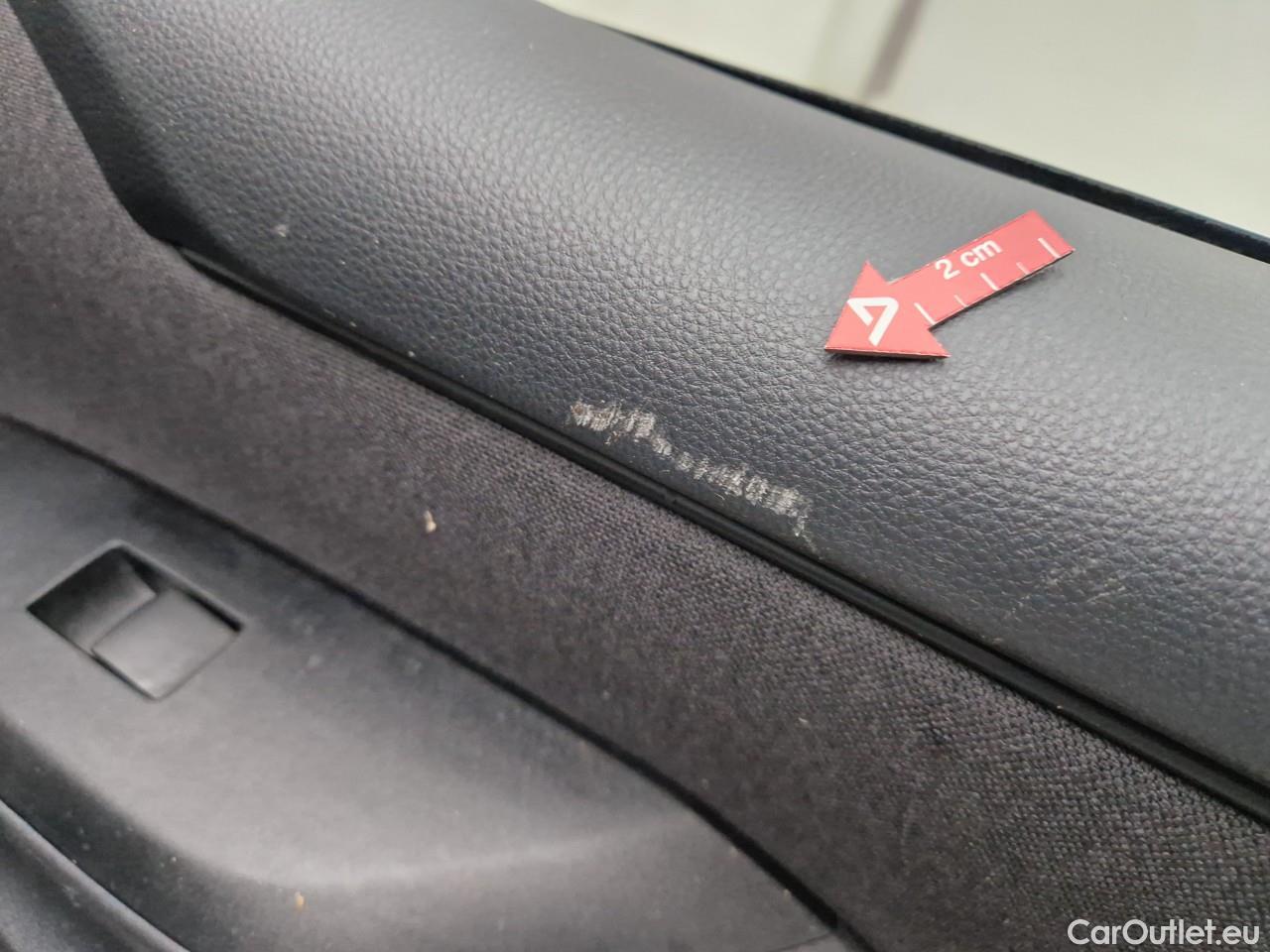  Toyota  Yaris 1.5 Hybrid Eco HYB Auto #46