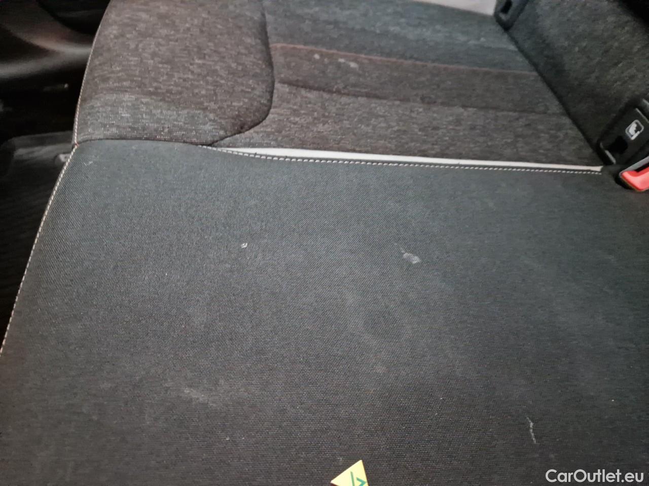  Skoda  Scala 1.0 TSI Style DSG #16