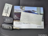  Renault  Megane 1.5 Blue dCi 116CP Zen EDC #3