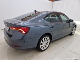  Skoda  Octavia 2.0 TDI 150CP Style DSG #3