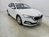  Skoda  Octavia 1.5 TSI MHEV Ambition DSG #2