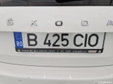  Skoda  Scala 1.0 TSI Style #10