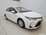  Toyota  Corolla 1.8 Hybrid Business HSD E-CVT #2