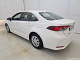  Toyota  Corolla 1.8 Hybrid Business HSD E-CVT #4