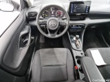  Toyota  Yaris  1.5 Hybrid Eco HYB Auto #3