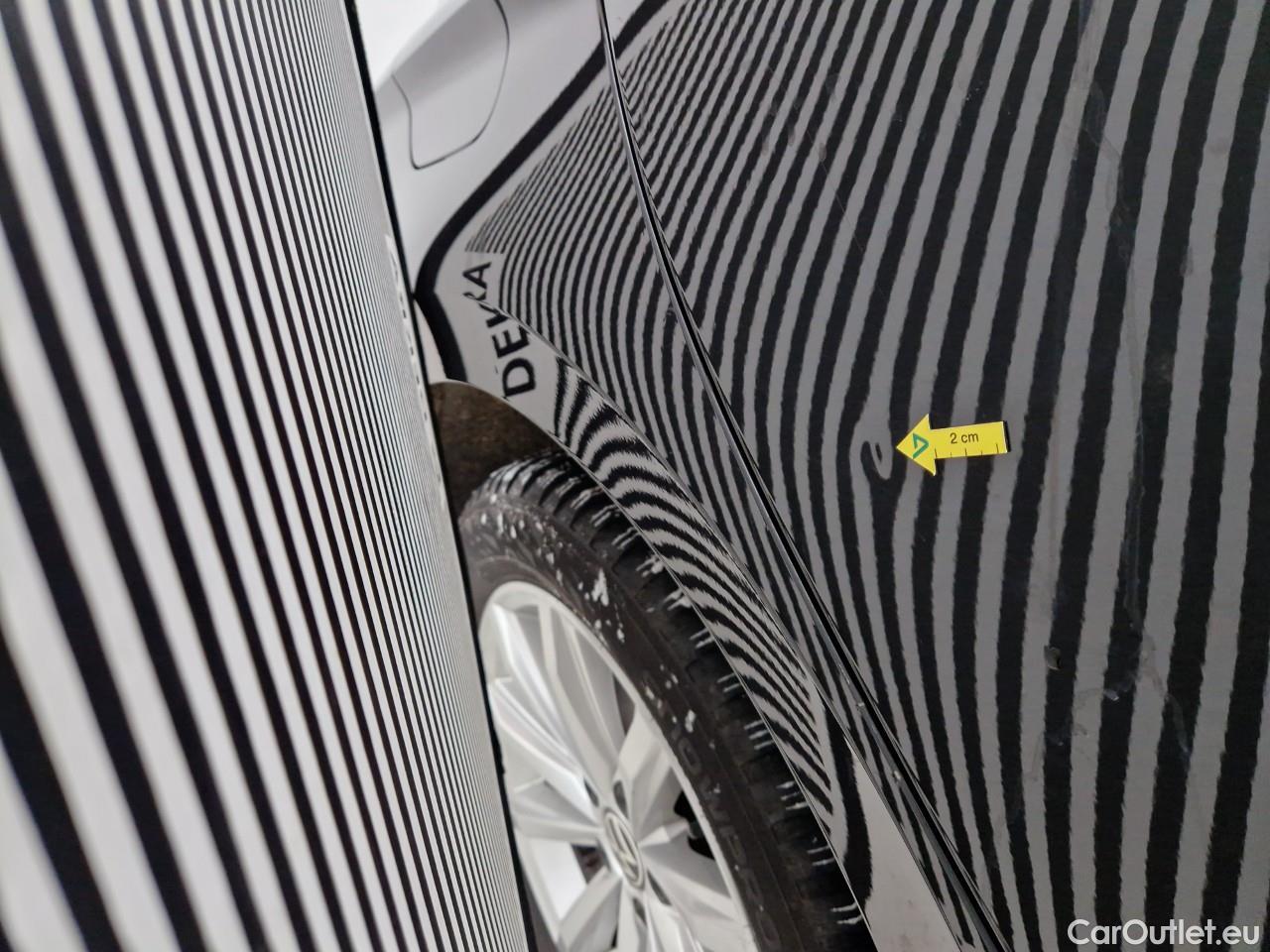  Volkswagen  Passat Highline 2.0 TDI DSG 150 CP #21