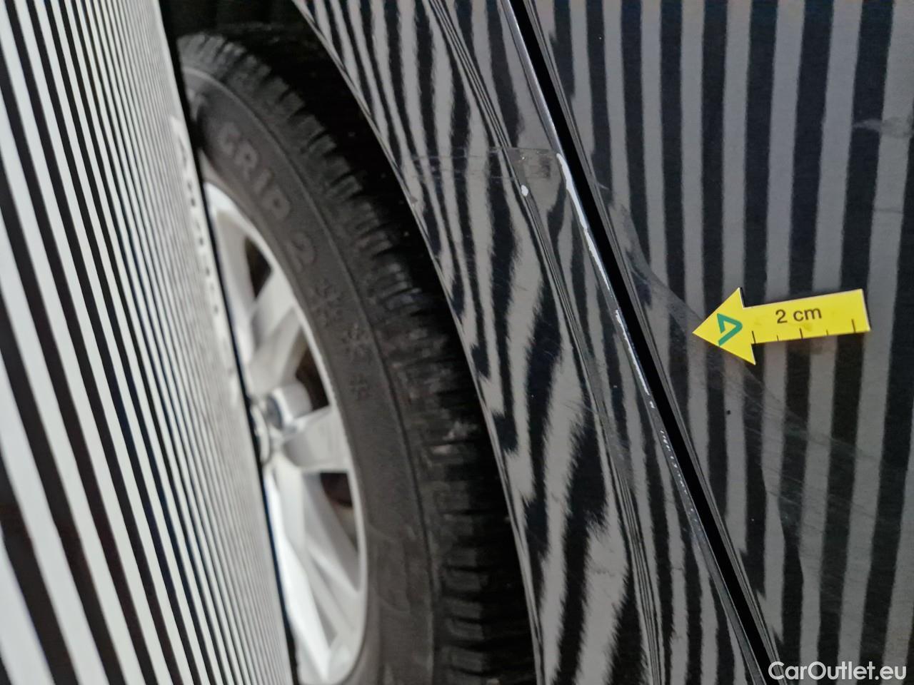  Volkswagen  Passat Comfortline 2.0 TDI DSG 150 CP #23