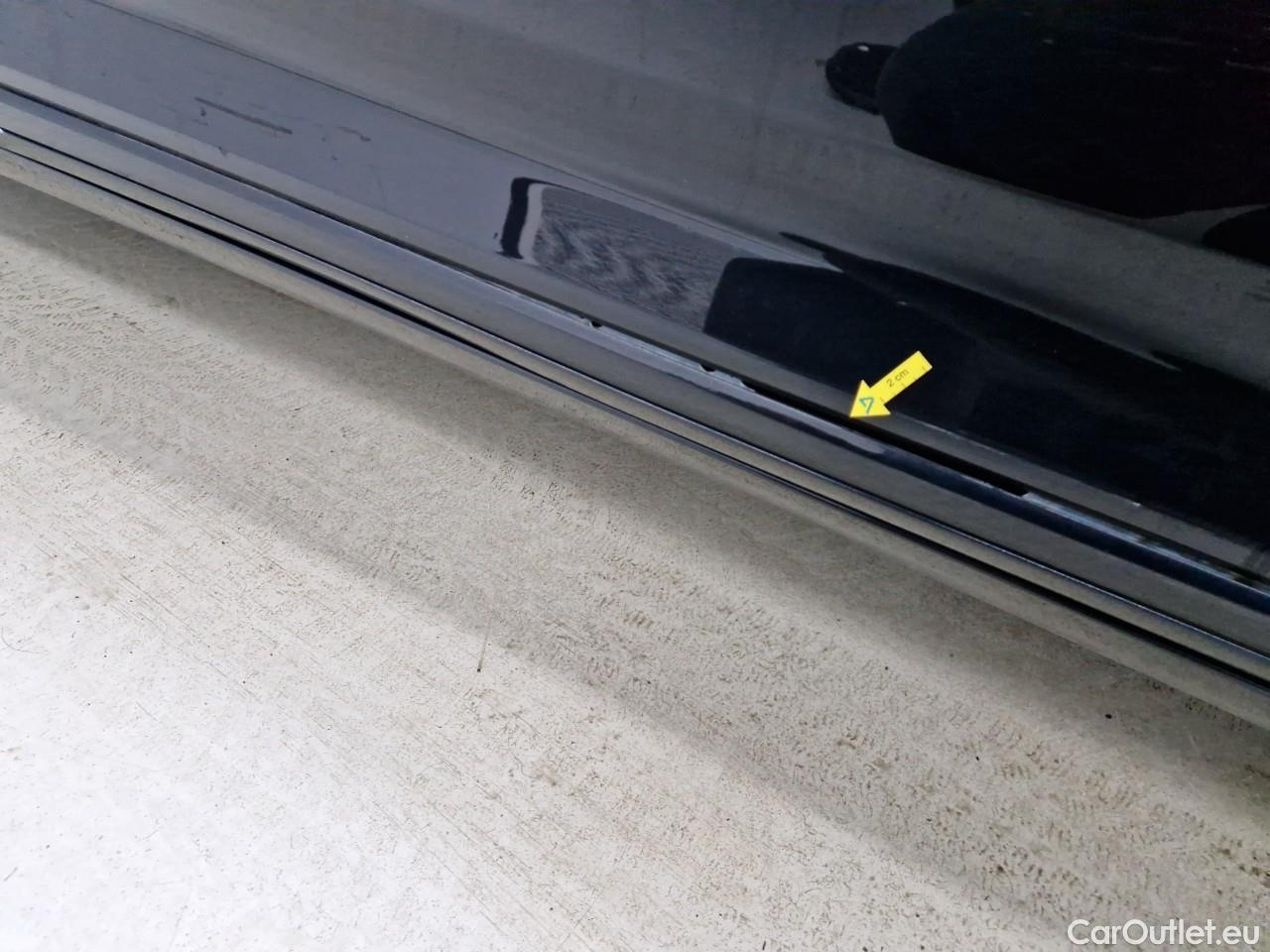  Volkswagen  Passat Comfortline 2.0 TDI DSG 150 CP #17