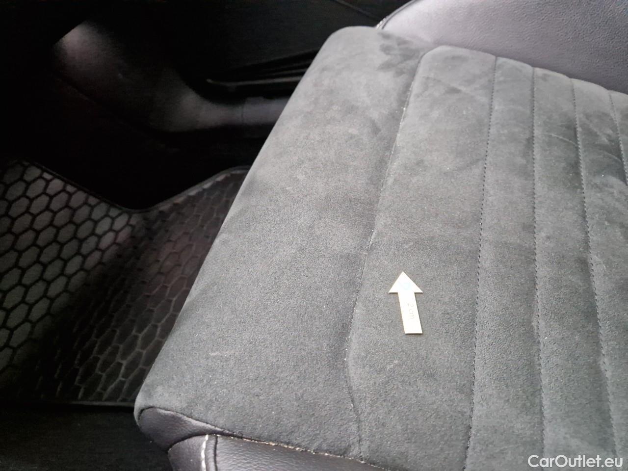  Volkswagen  Passat Var. Highline 2.0 TDI DSG 150 CP #32