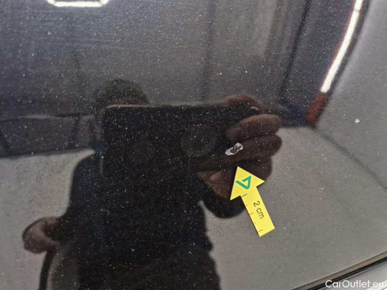  Volkswagen  Passat Comfortline 2.0 TDI DSG 150 CP #7