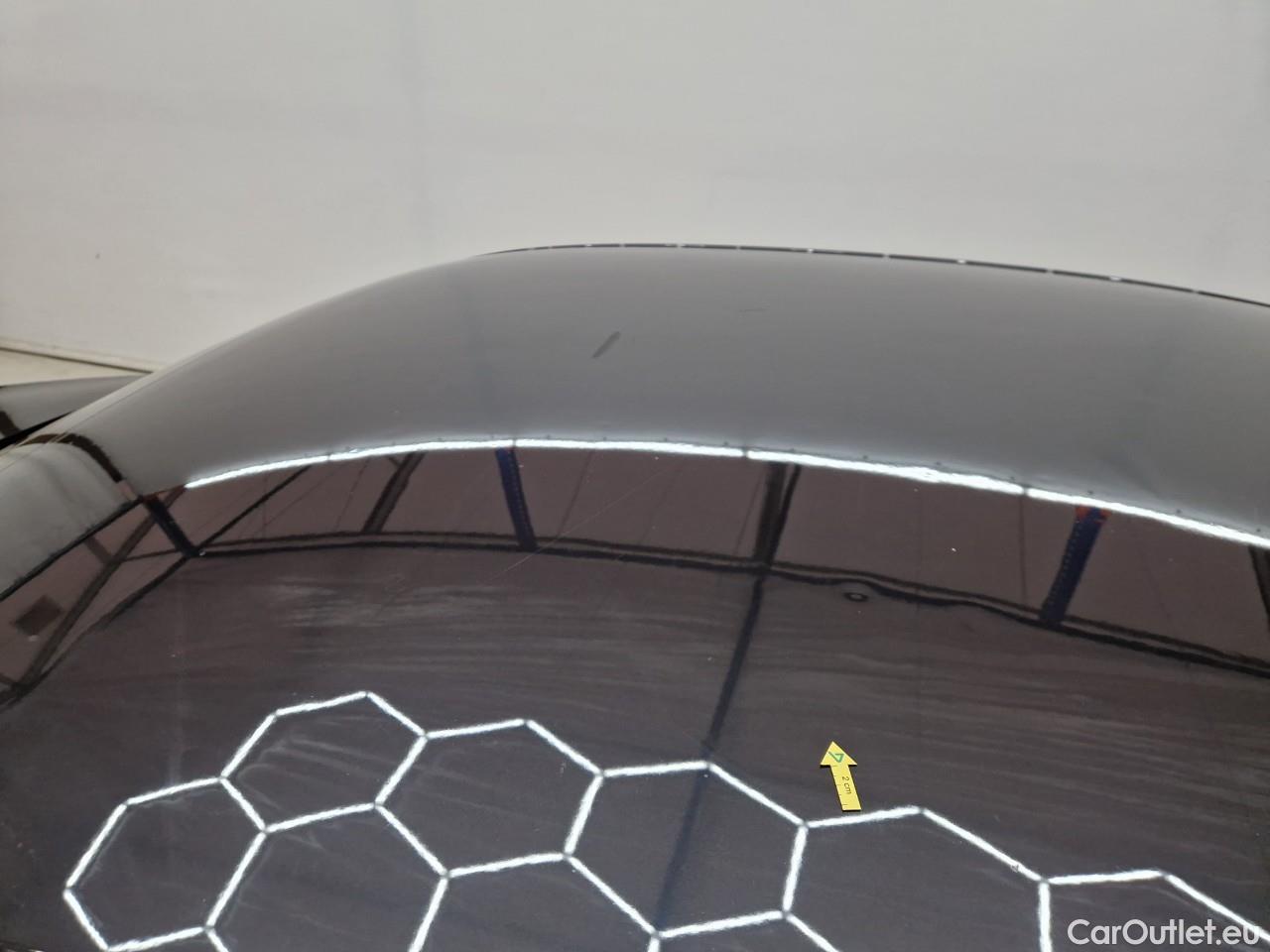  Volkswagen  Passat Highline 2.0 TDI DSG 150 CP #36