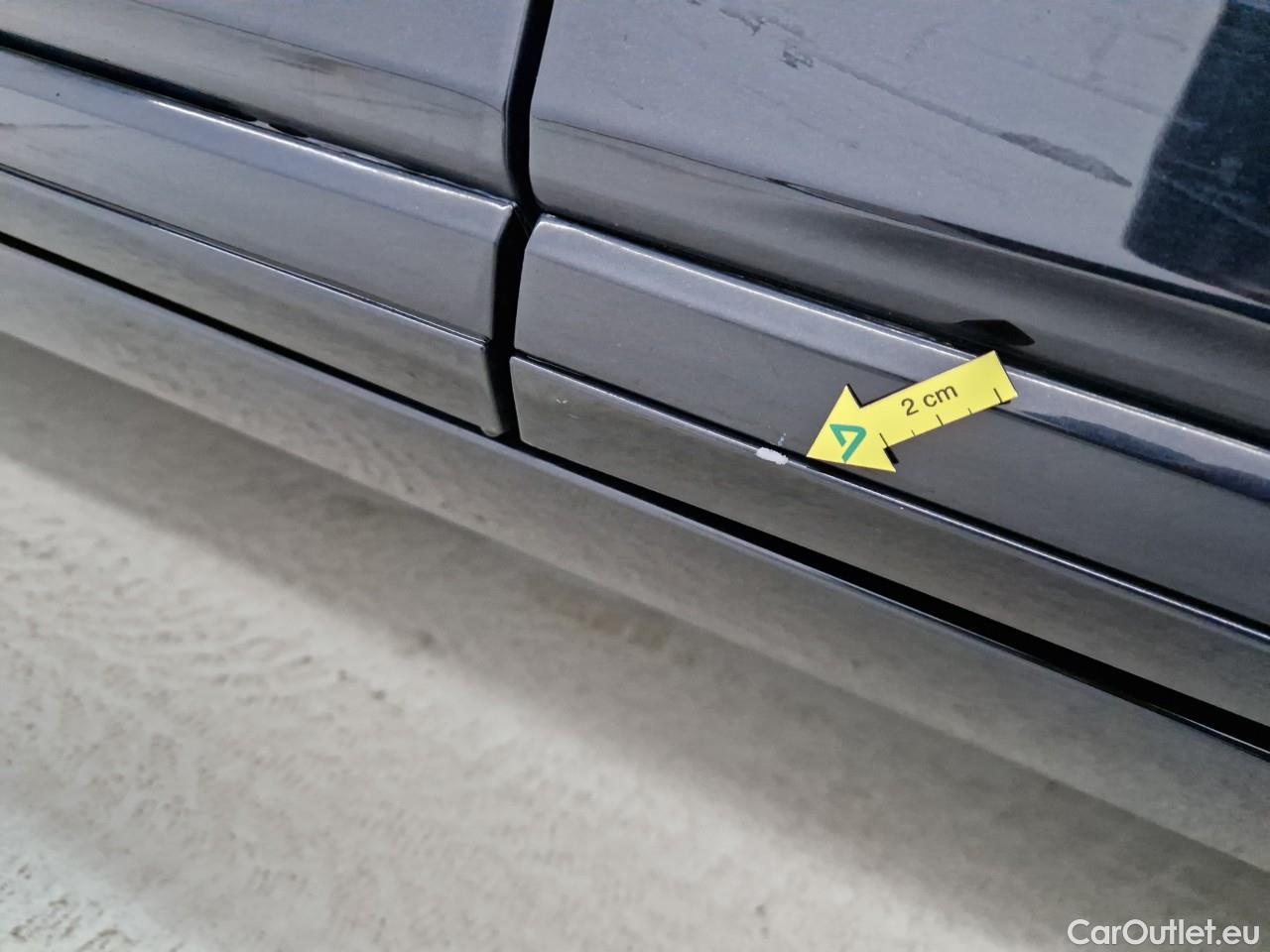  Volkswagen  Passat Comfortline 2.0 TDI DSG 150 CP #20