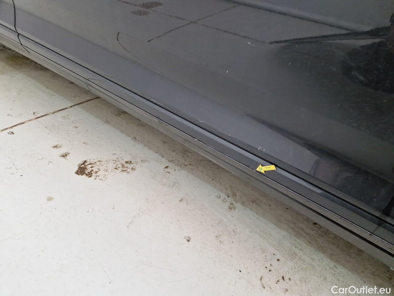  Volkswagen  Passat Comfortline 2.0 TDI DSG 150 CP #21