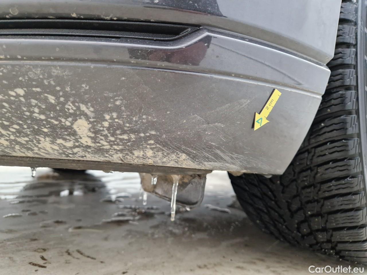  Volkswagen  Passat Comfortline 2.0 TDI DSG 150 CP #7