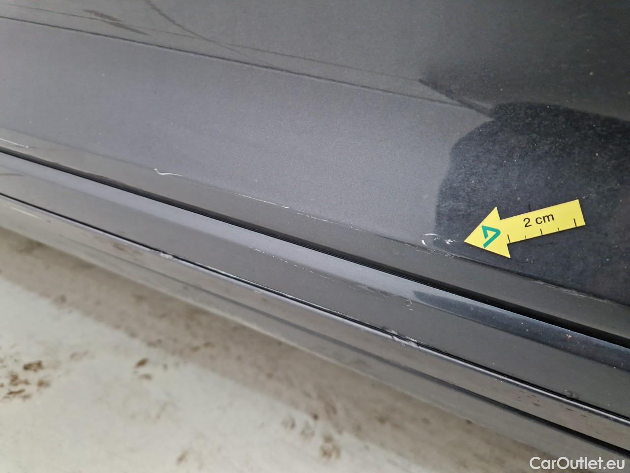  Volkswagen  Passat Comfortline 2.0 TDI DSG 150 CP #20