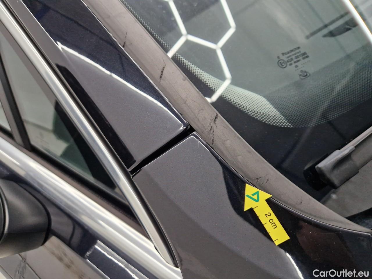  Volkswagen  Passat Comfortline 2.0 TDI DSG 150 CP #12