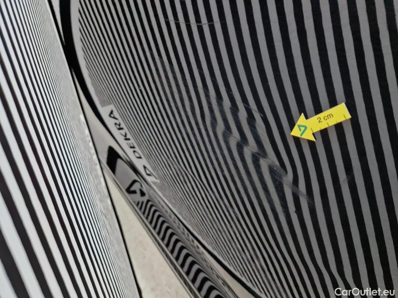  Volkswagen  Passat Comfortline 2.0 TDI DSG 150 CP #16