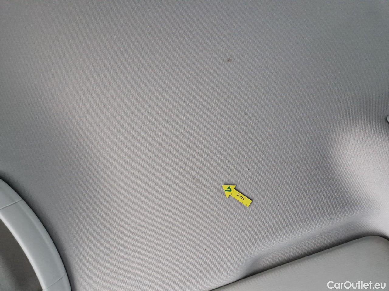  Volkswagen  Passat Comfortline 2.0 TDI DSG 150 CP #37