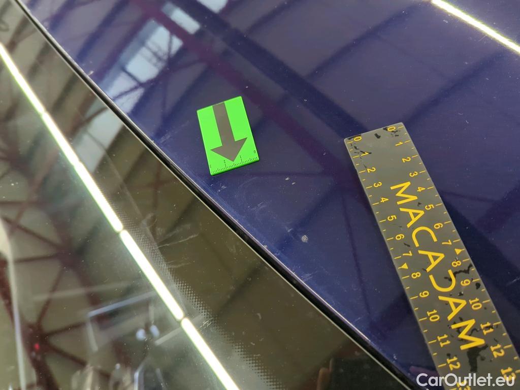  Volkswagen  Golf  2.0 TDI 116HP DSG Life Variant #56