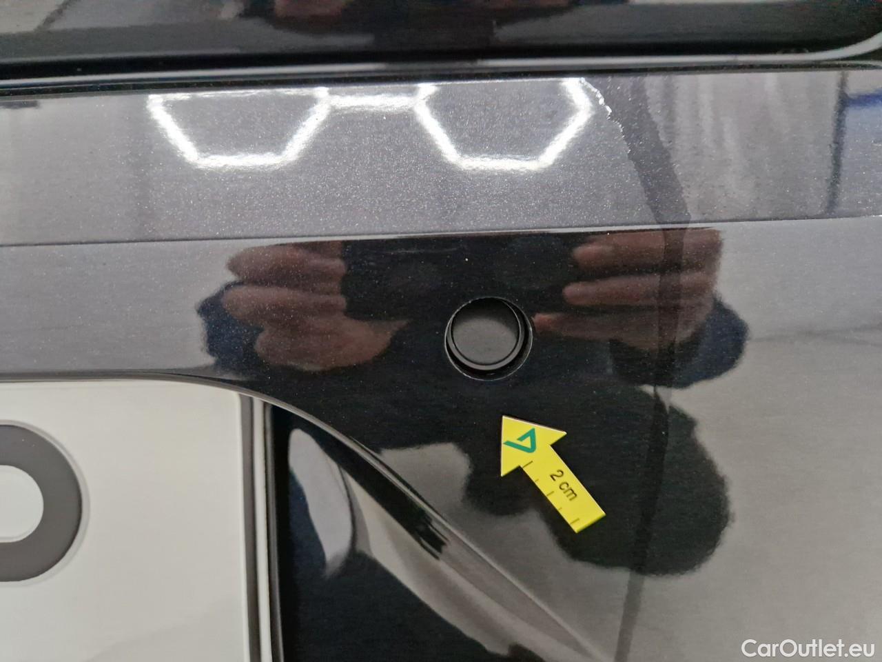  Volkswagen  Passat Comfortline 2.0 TDI DSG 150 CP #30